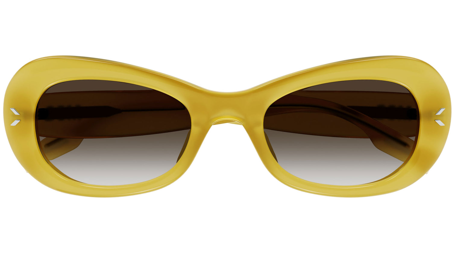 MQ0383S 004 yellow brown