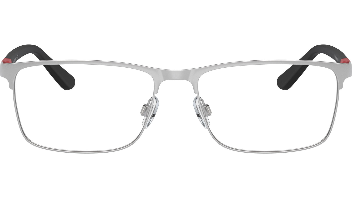 PH1190 9466 Semi Silver