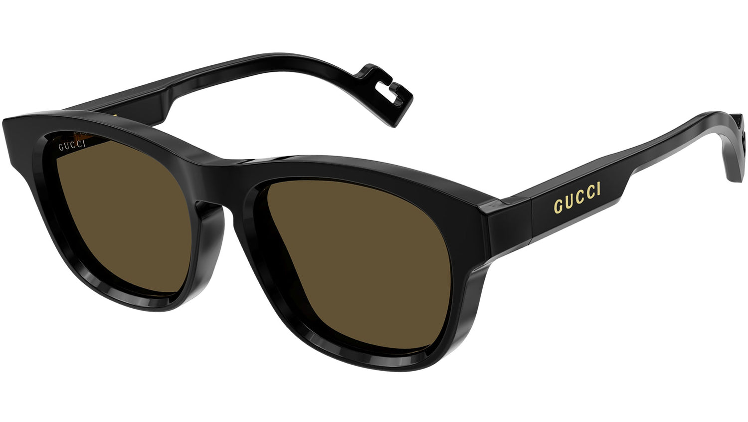 GG1238S 004