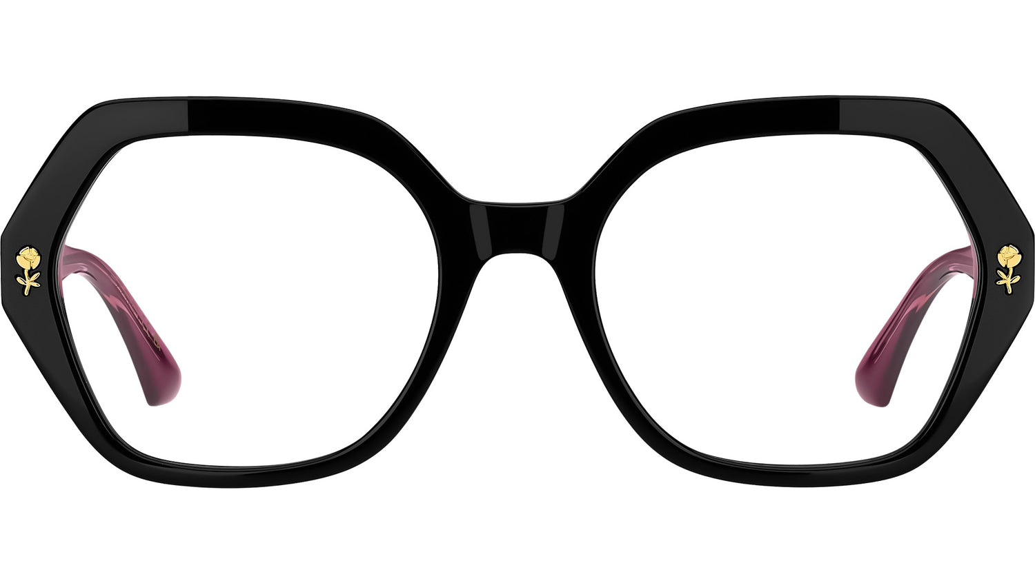 0012 HK8