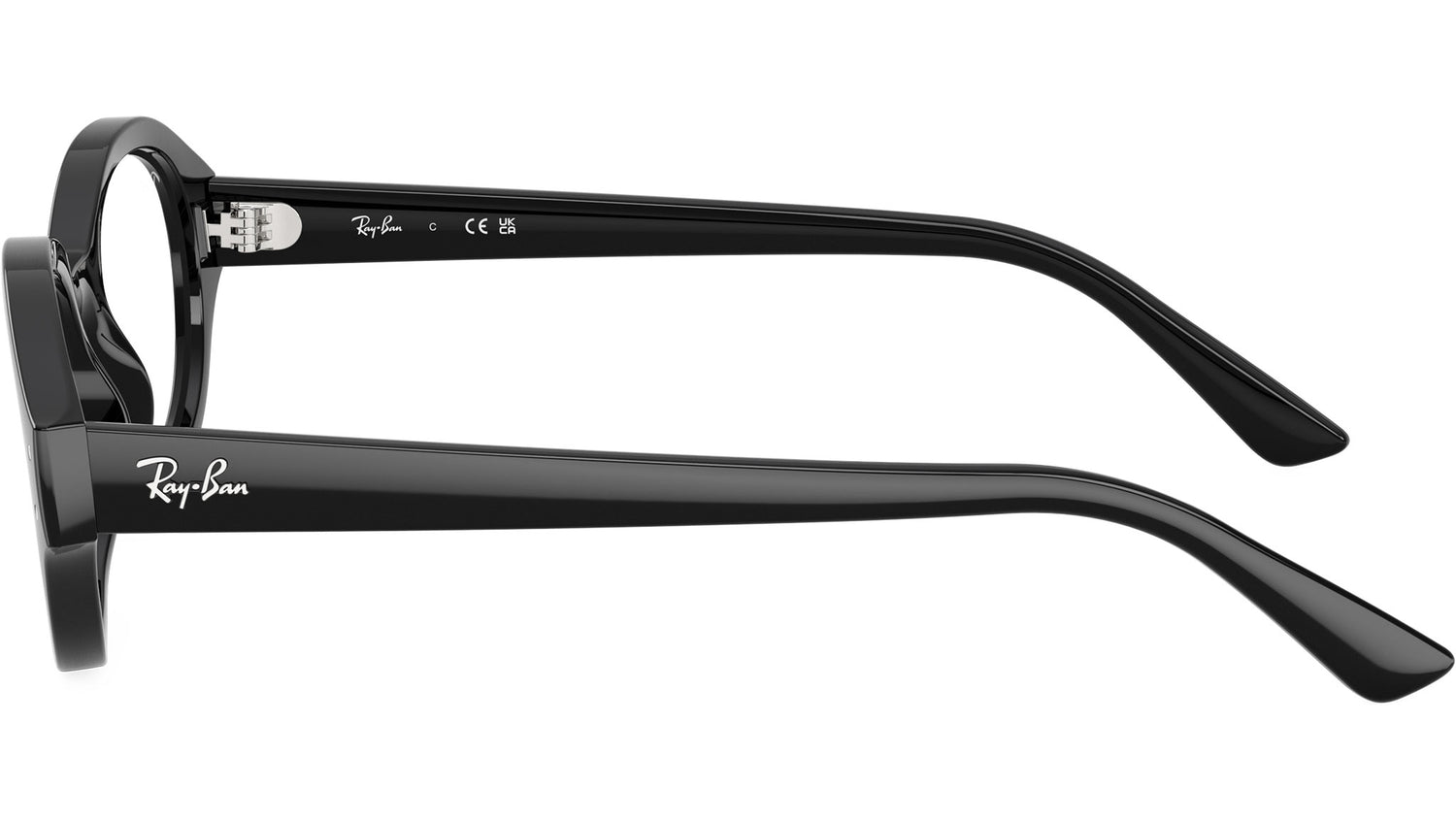 RB7257 Optics 8260