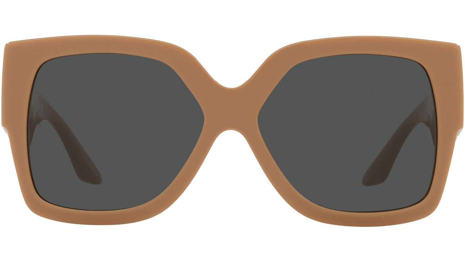 VE4402 534987 brown