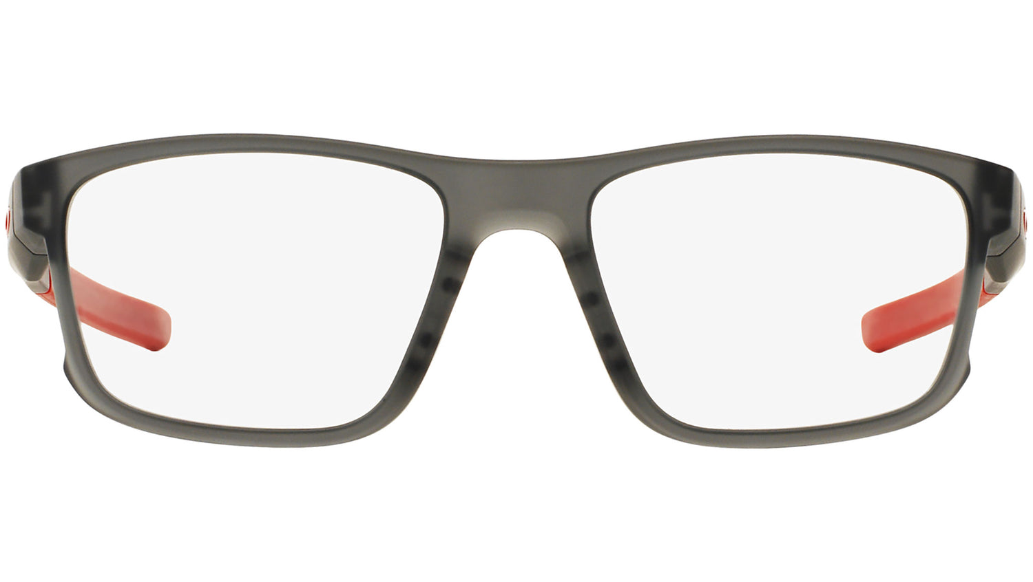 Hyperlink OX8078 05 satin grey smoke