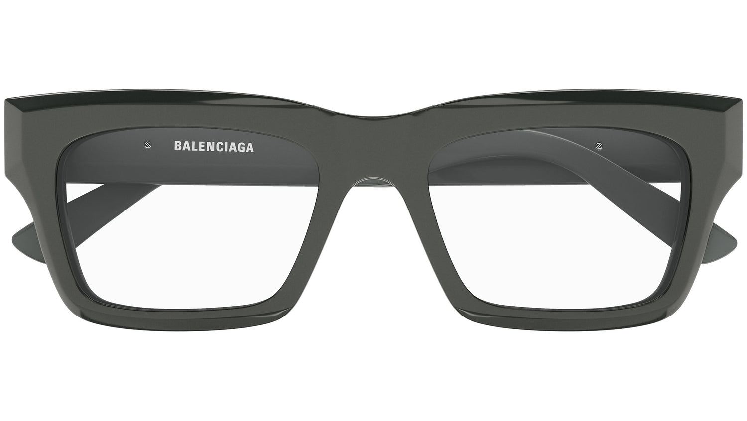 BB0240O 003 grey