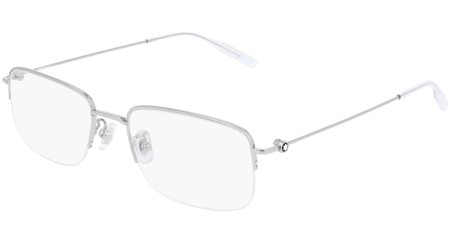 MB0084OK 003 shiny silver