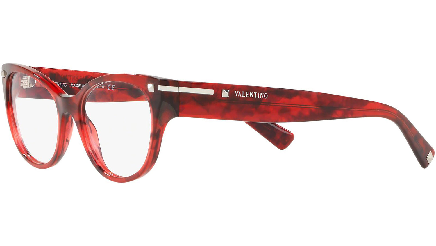 VA3020 5020 red havana