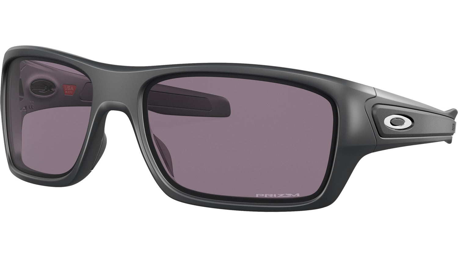 Turbine OO9263 66 grey