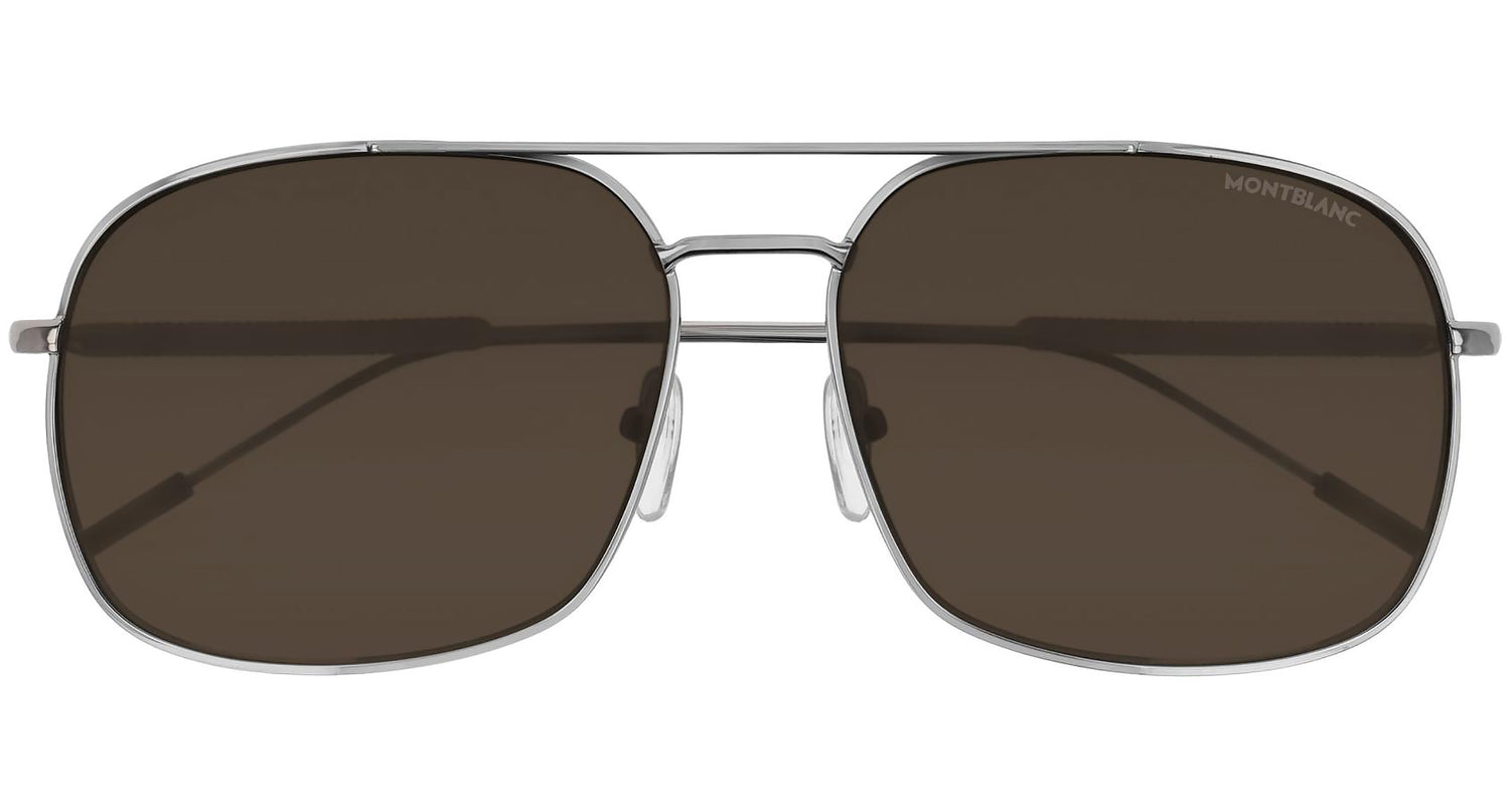 MB0046S 003 light ruthenium