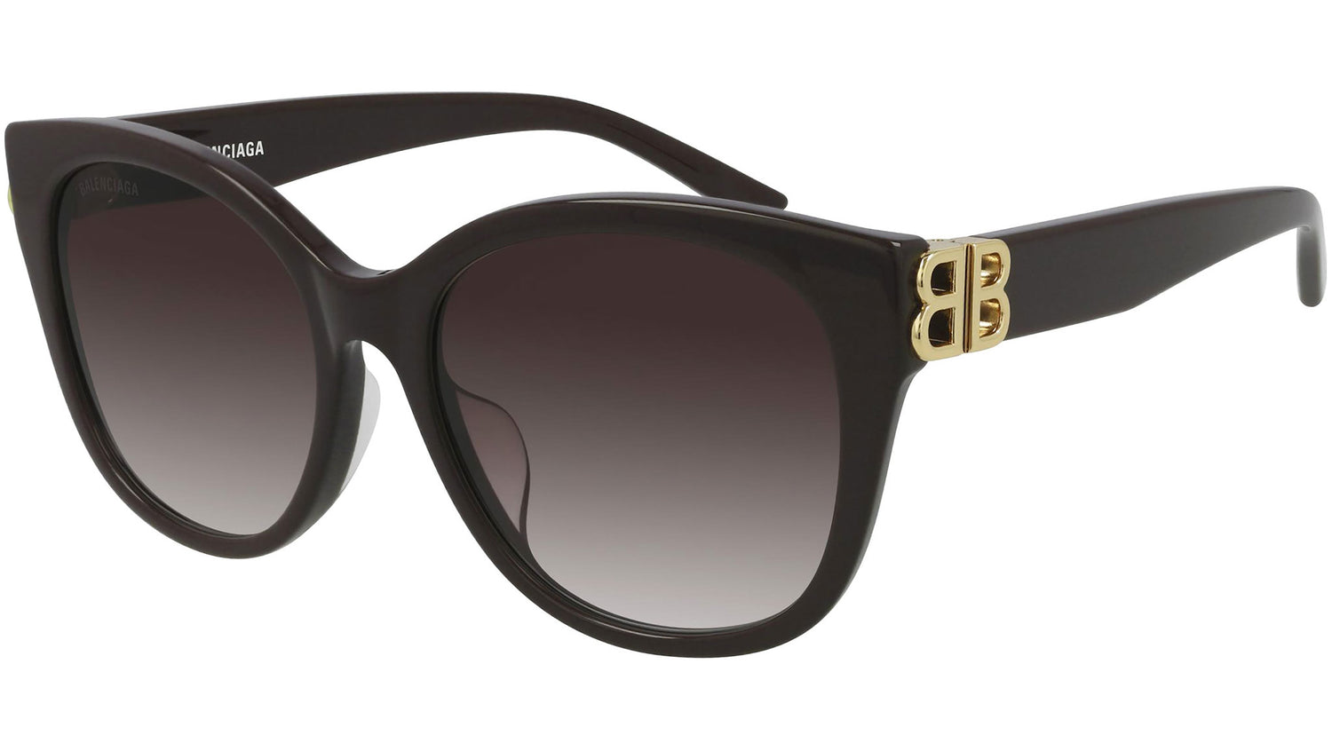 BB0103SA 005 dark violet
