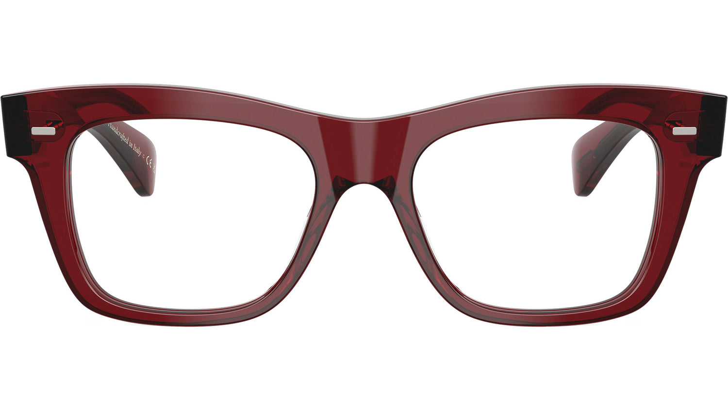 Ms. Oliver-R OV5542U 1673