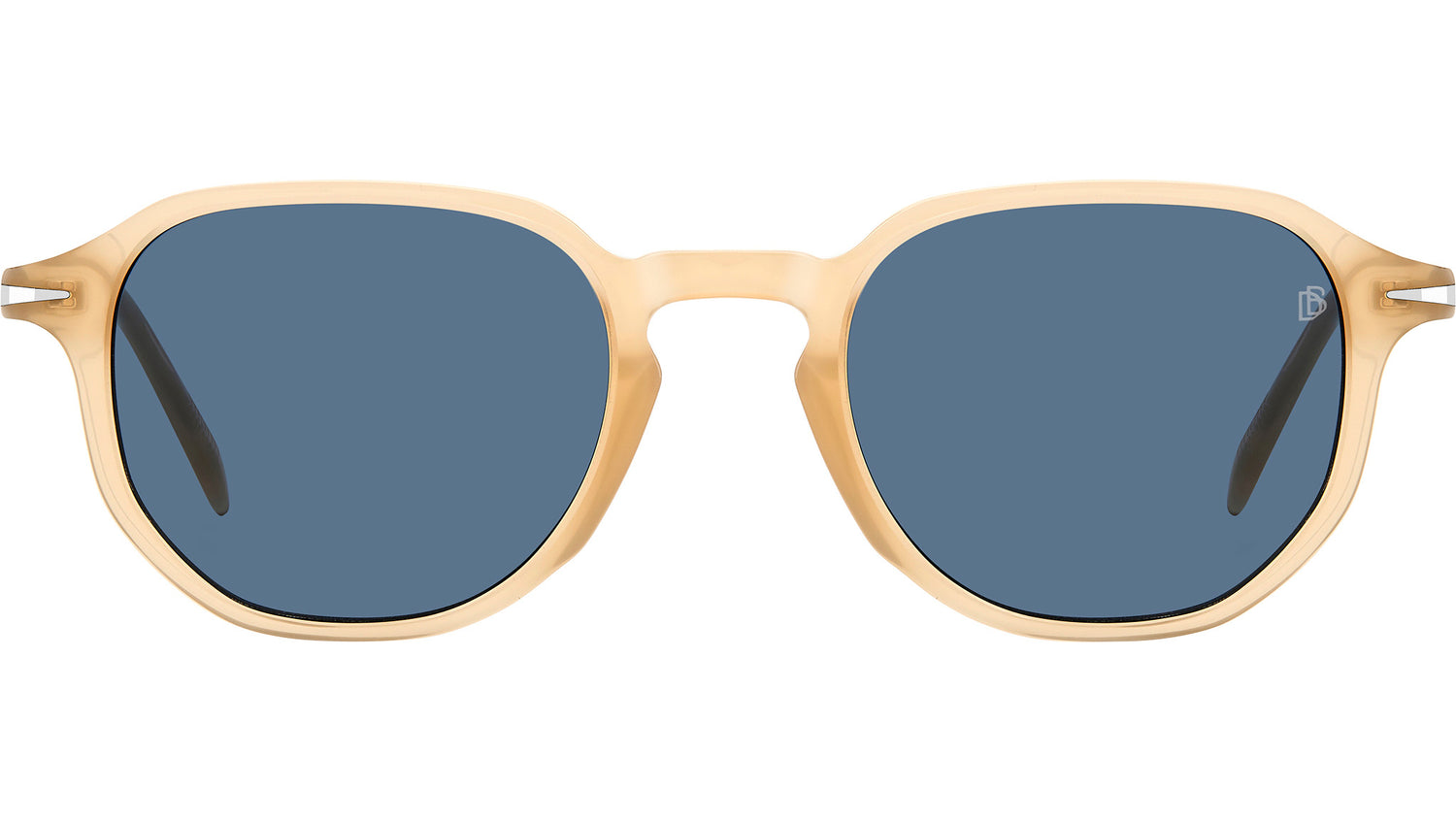 DB 1140/S HAM KU Champagne