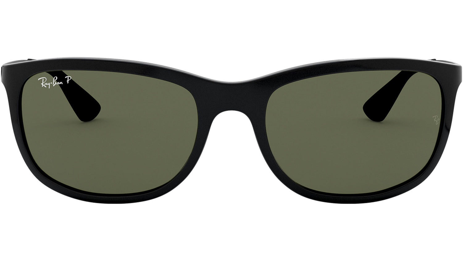RB4267 601/9A black