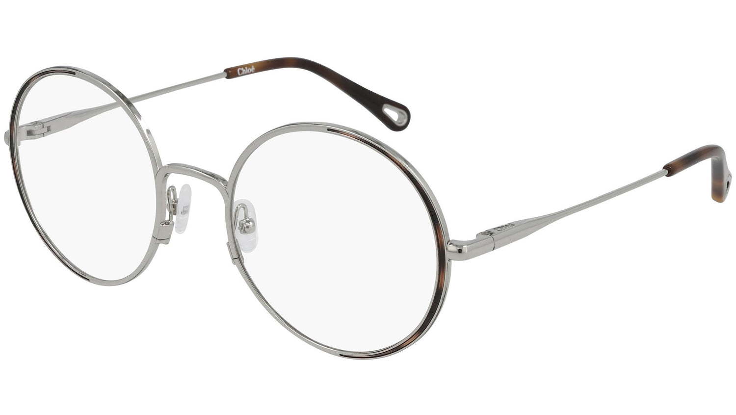 CH0040O 003 havana silver