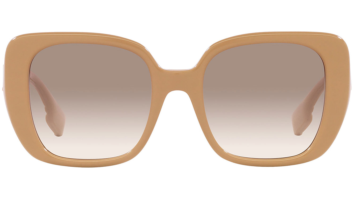 Helena BE4371 399013 Beige