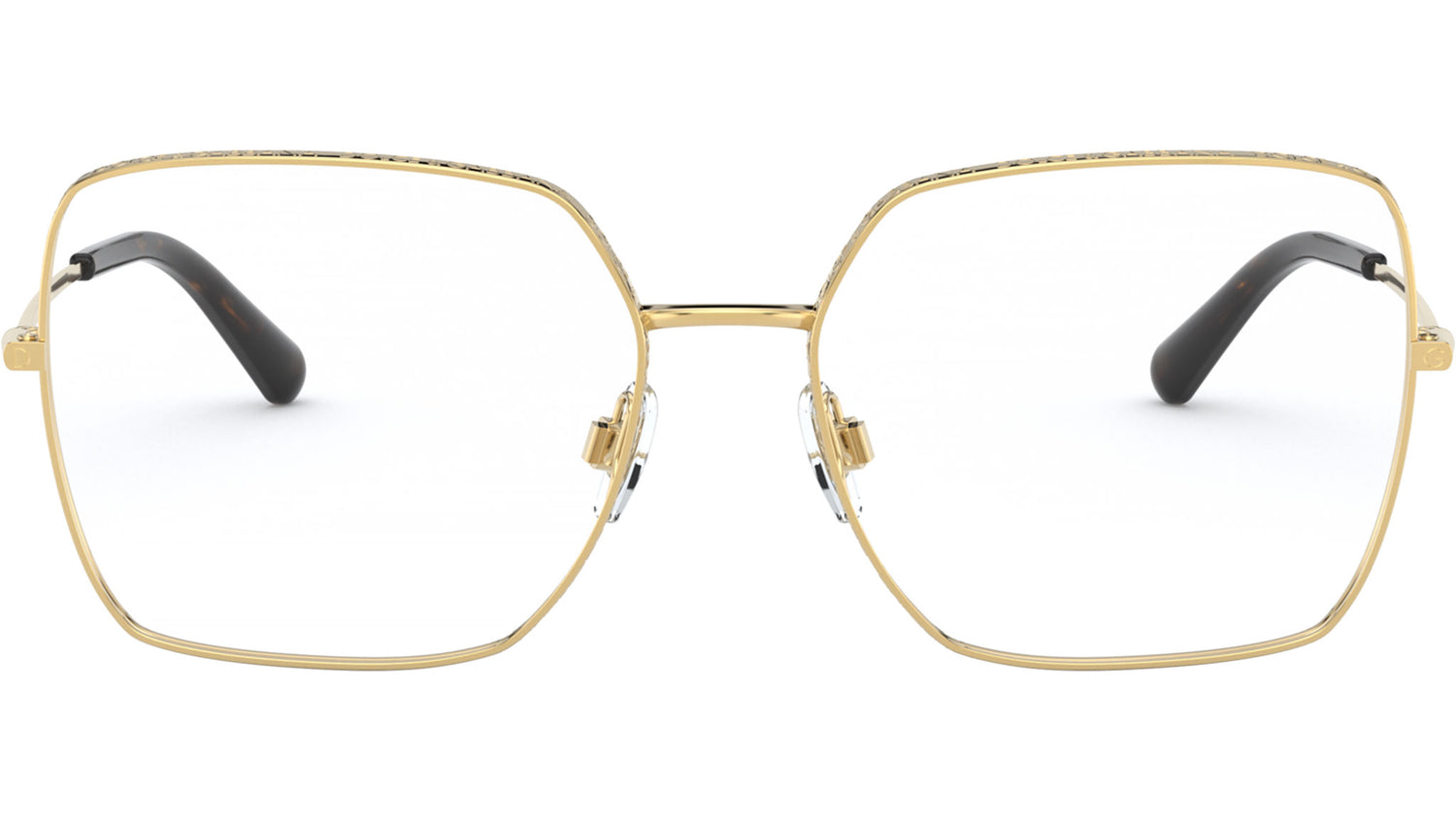 DG 1323 02 gold
