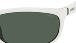 716736992938_7.jpg