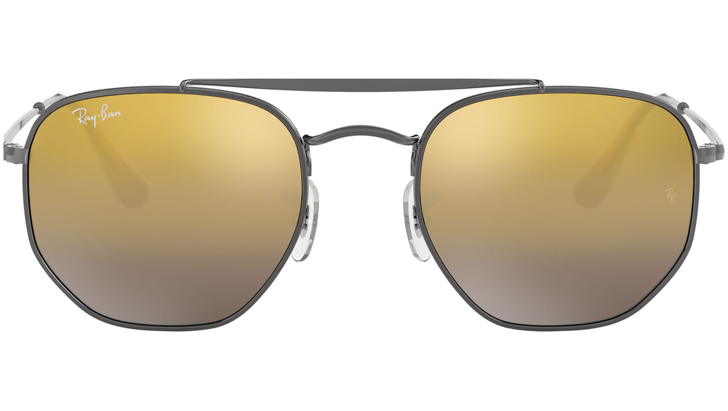 The Marshal RB3648 91023M havana