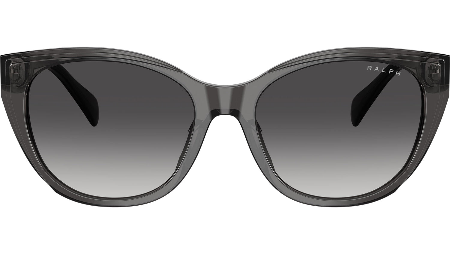 RA5324U 55368G Black