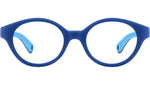 716736867892_1.jpg