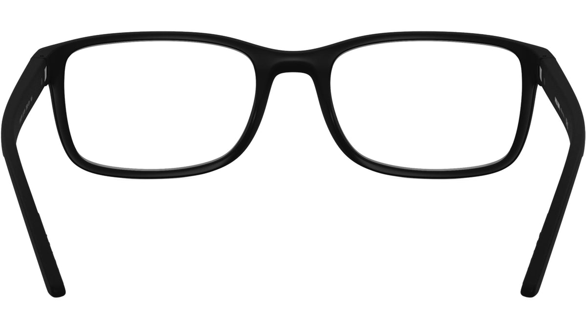 8056262488188_7.jpg