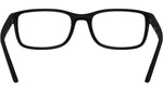 8056262488188_7.jpg