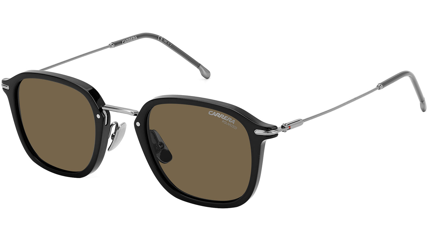 272/S 807 black