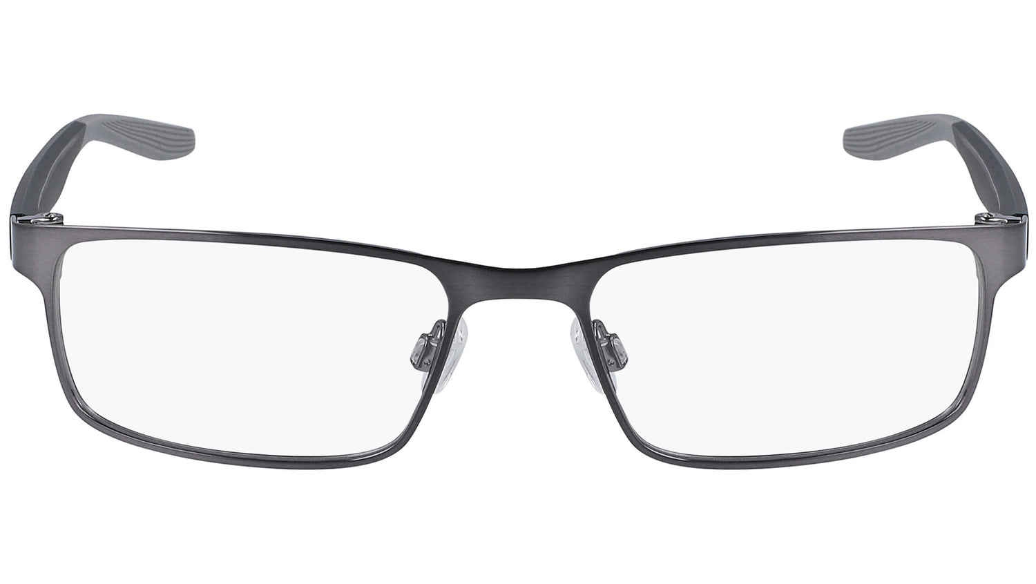 8131 073 gunmetal grey