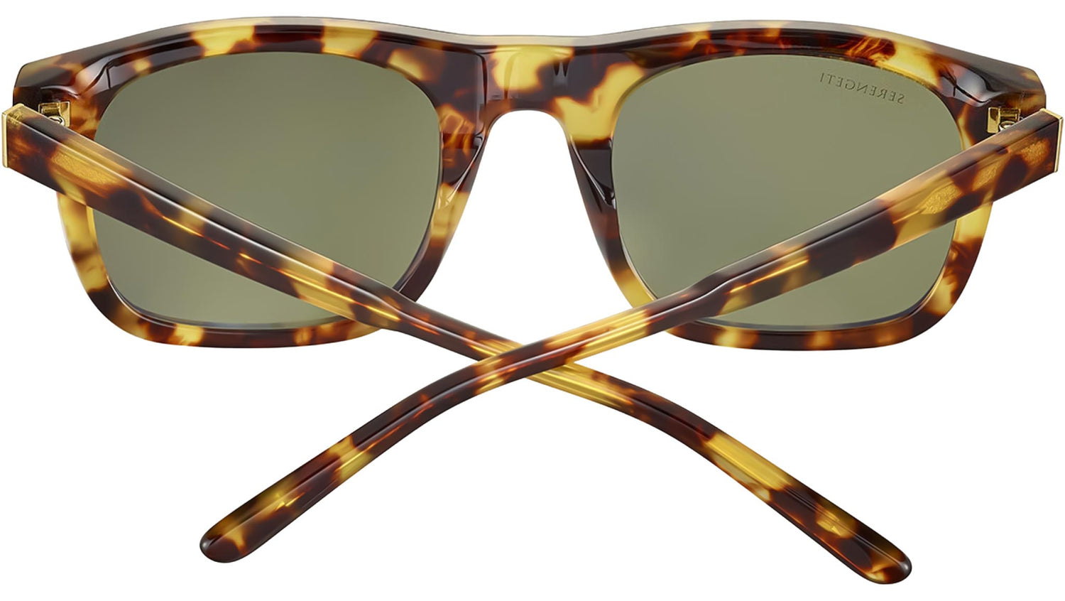 Charlton SS576 006 Brown