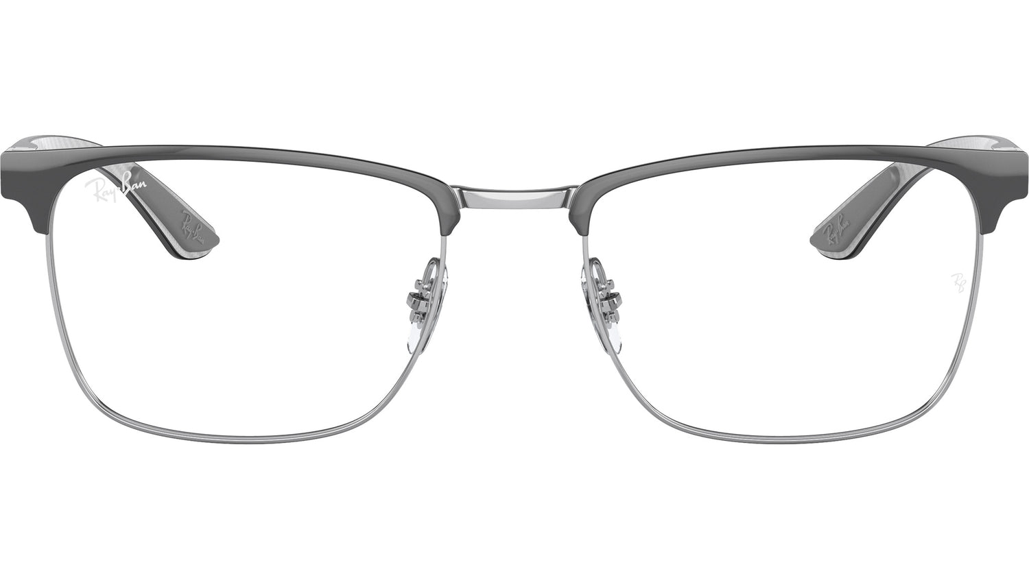 RB8421 Optics 3125