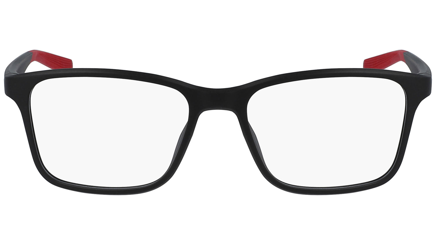 7117 006 black