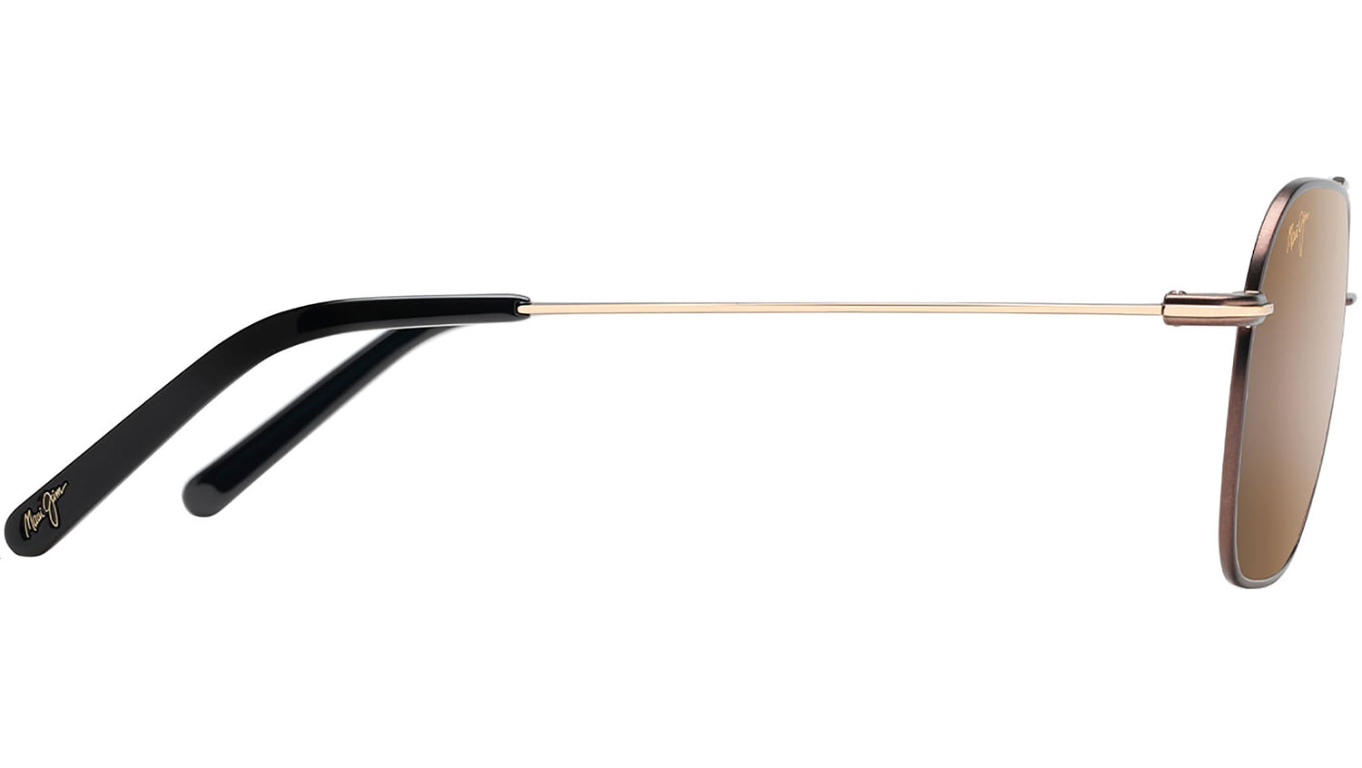 603429072124_3.jpg