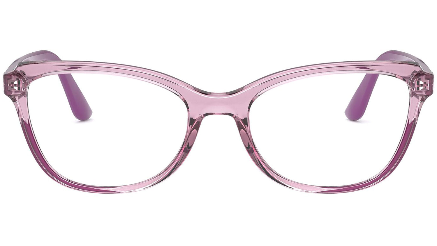 VO5292 2765 transparent violet