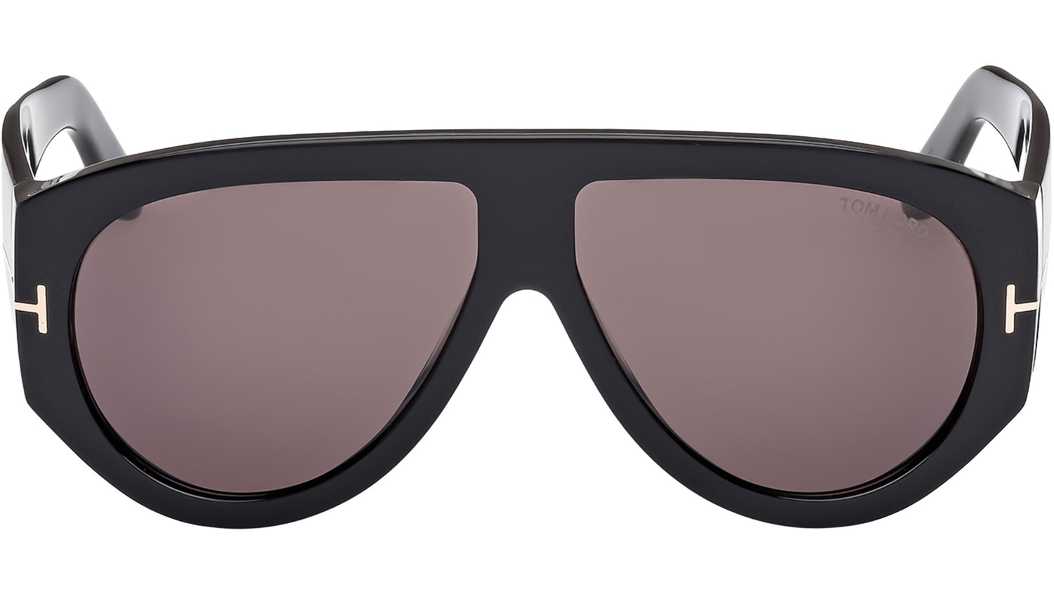 Bronson FT1044 01A