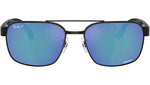 8056262295588_1.jpg