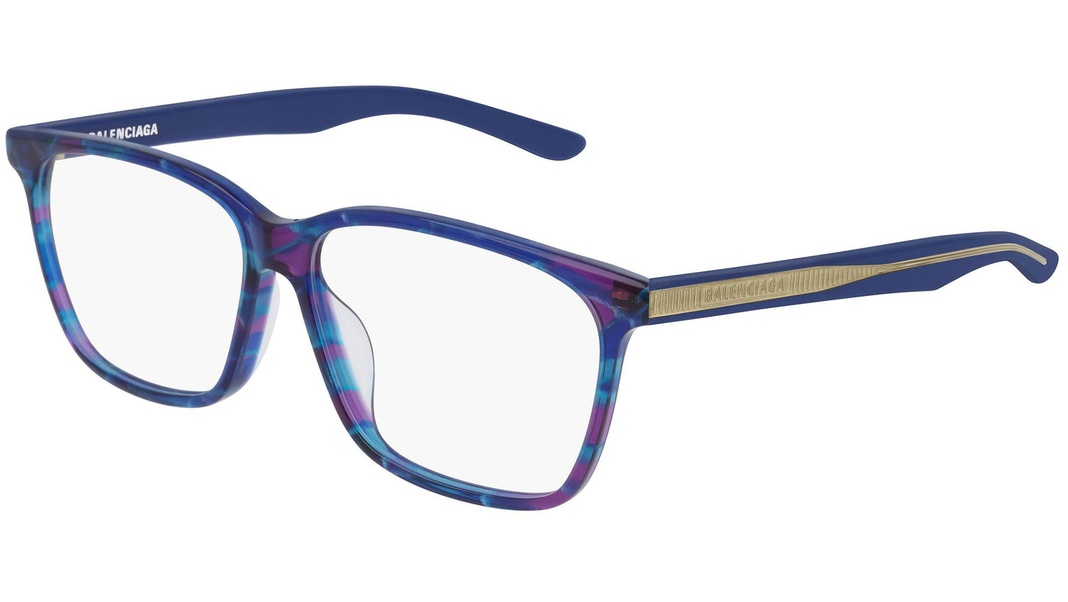 BB0023OA 004 blue multicolor