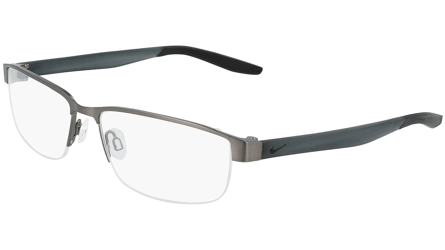 8138 071 gunmetal