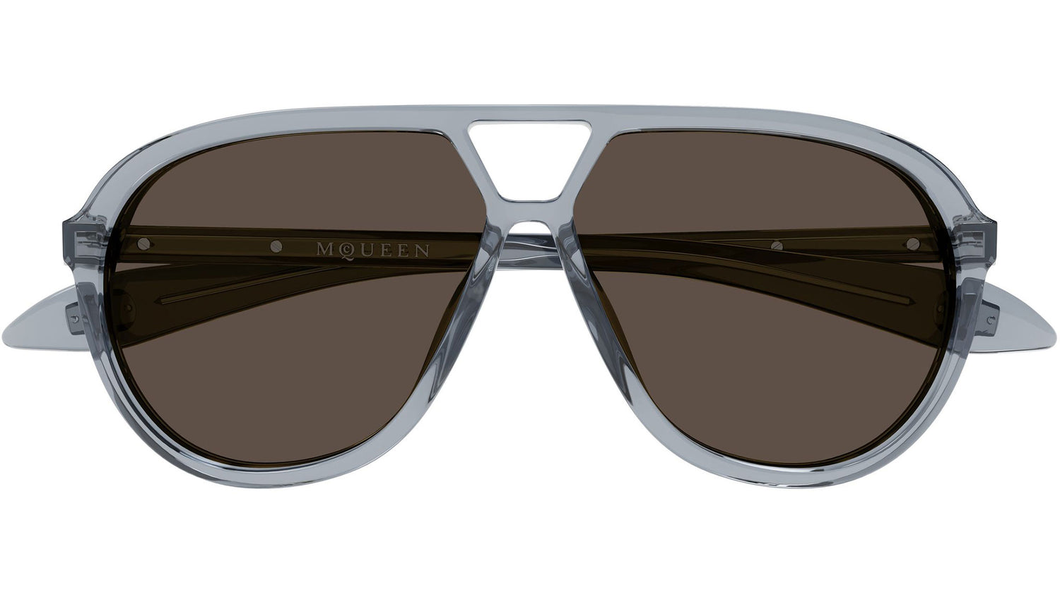 AM0586S 004