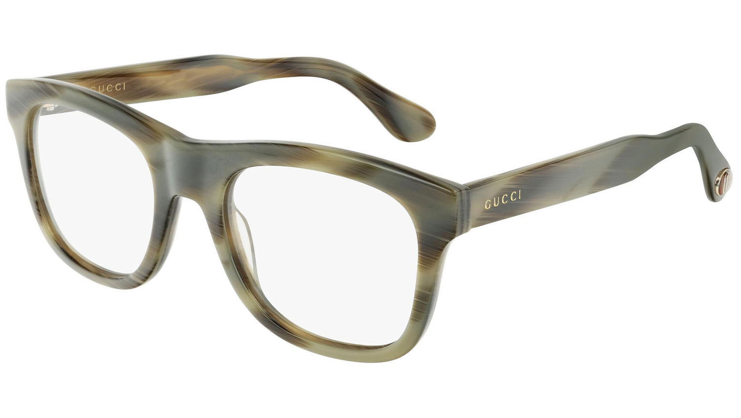 GG0480O 004 grey green