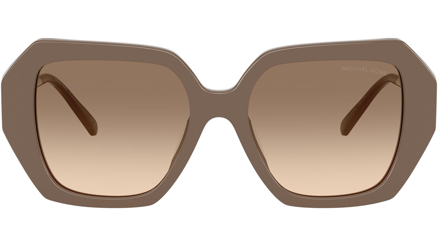 South Beach MK2232U 400313 Ash Grey