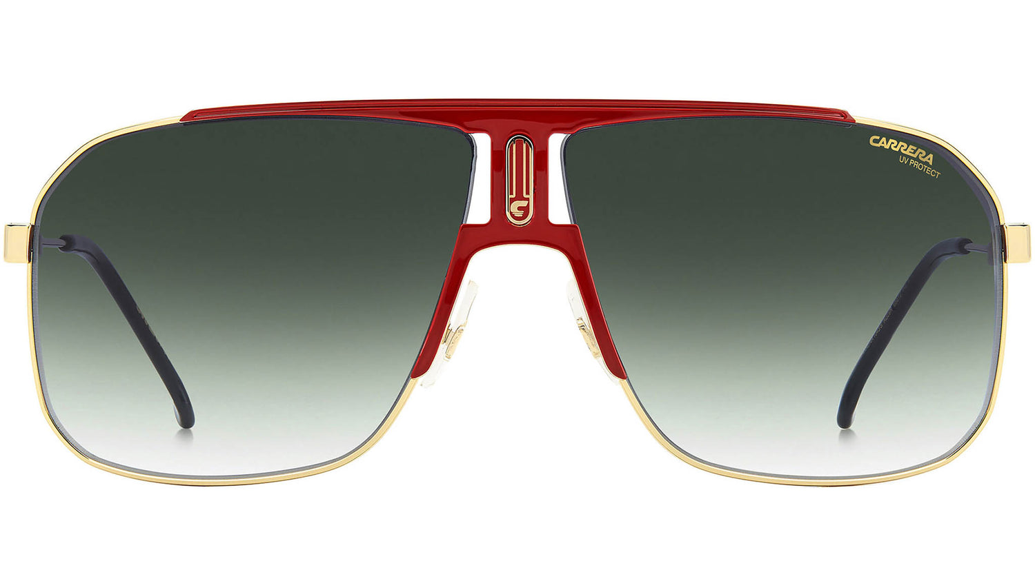 1043/S AU2 red gold