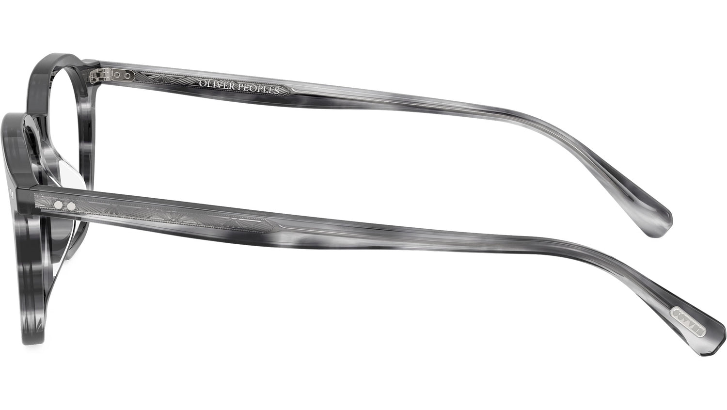 Arllett OV5620U 1822