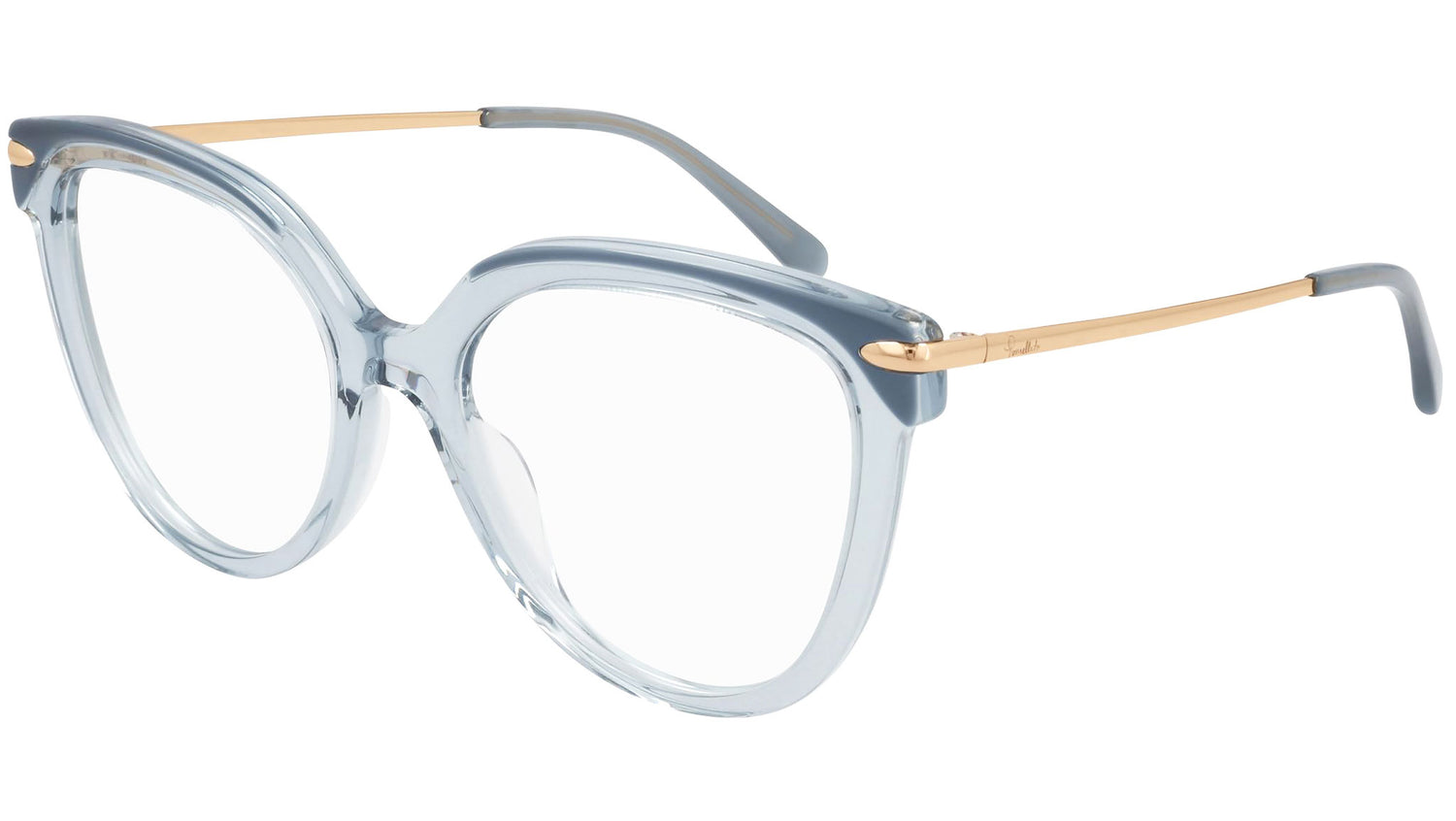 PM0095O 003 Light-Blue