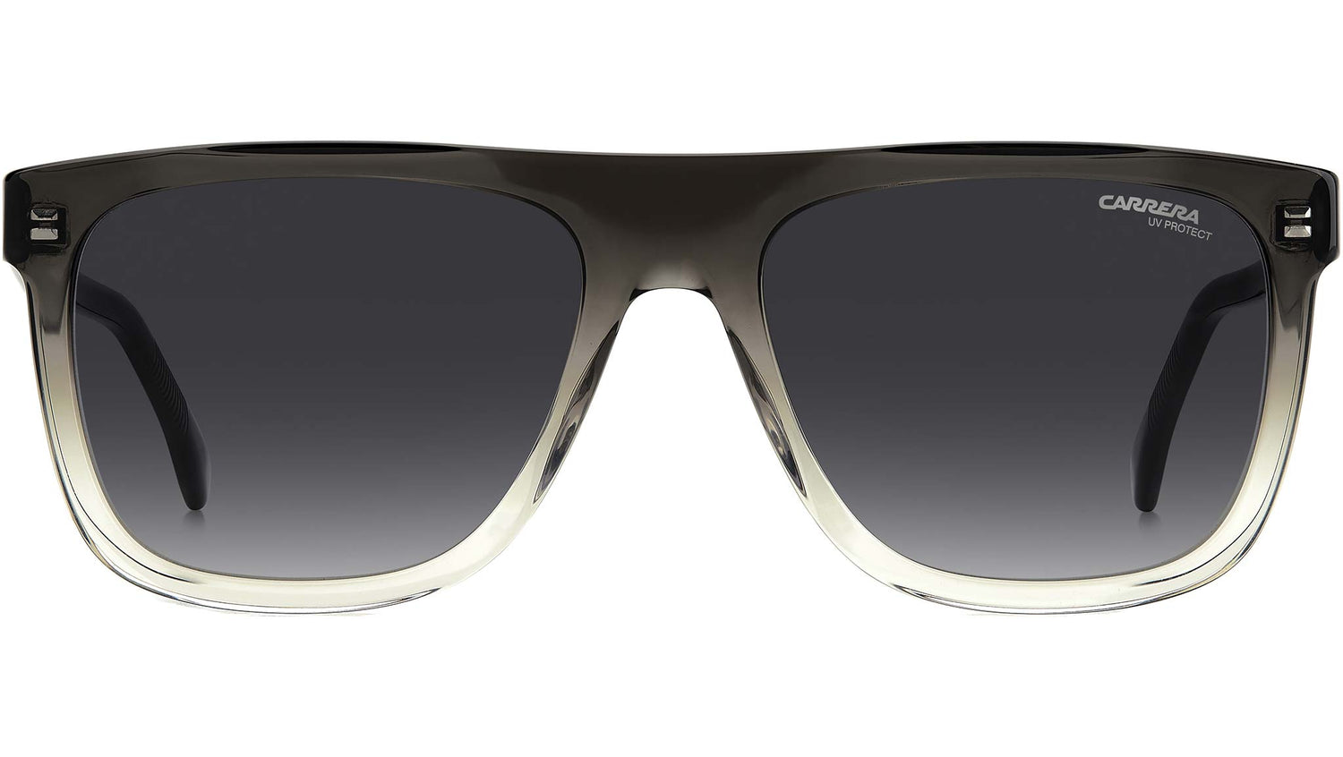 267/S 2M0 shaded grey