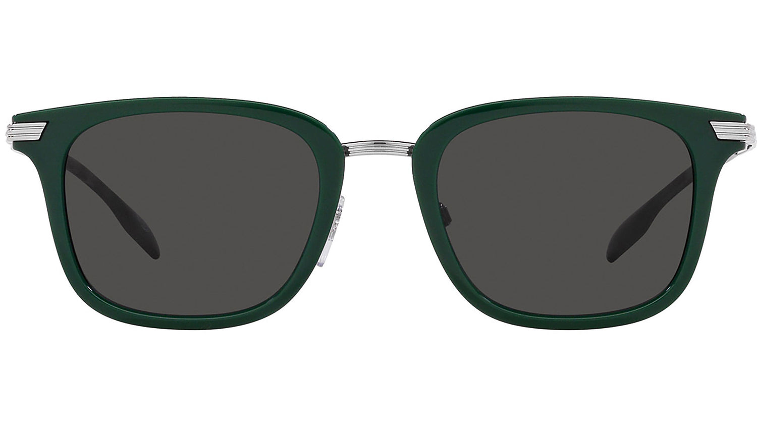 Peter BE4395 405987 Green