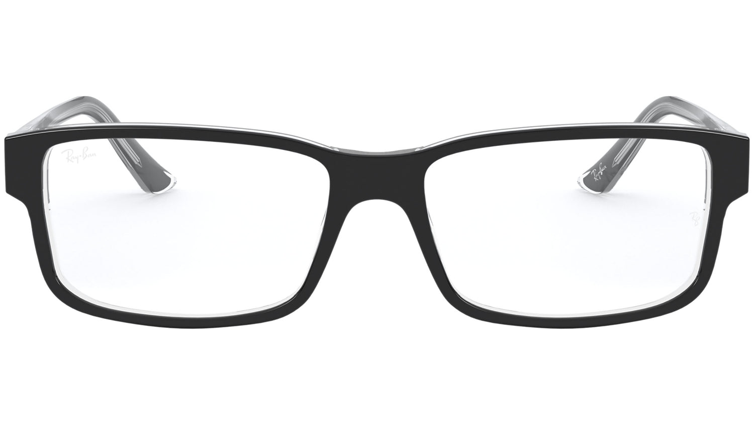 RB5245 top black on transparent