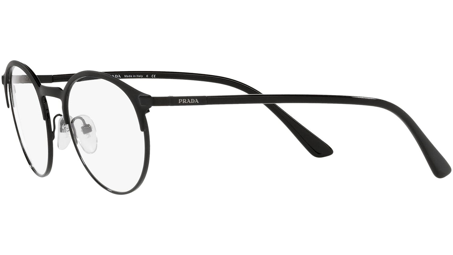 PR 58YV black