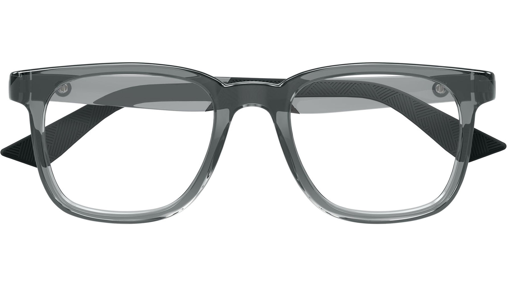 030016926-33Z3K245_1.jpg