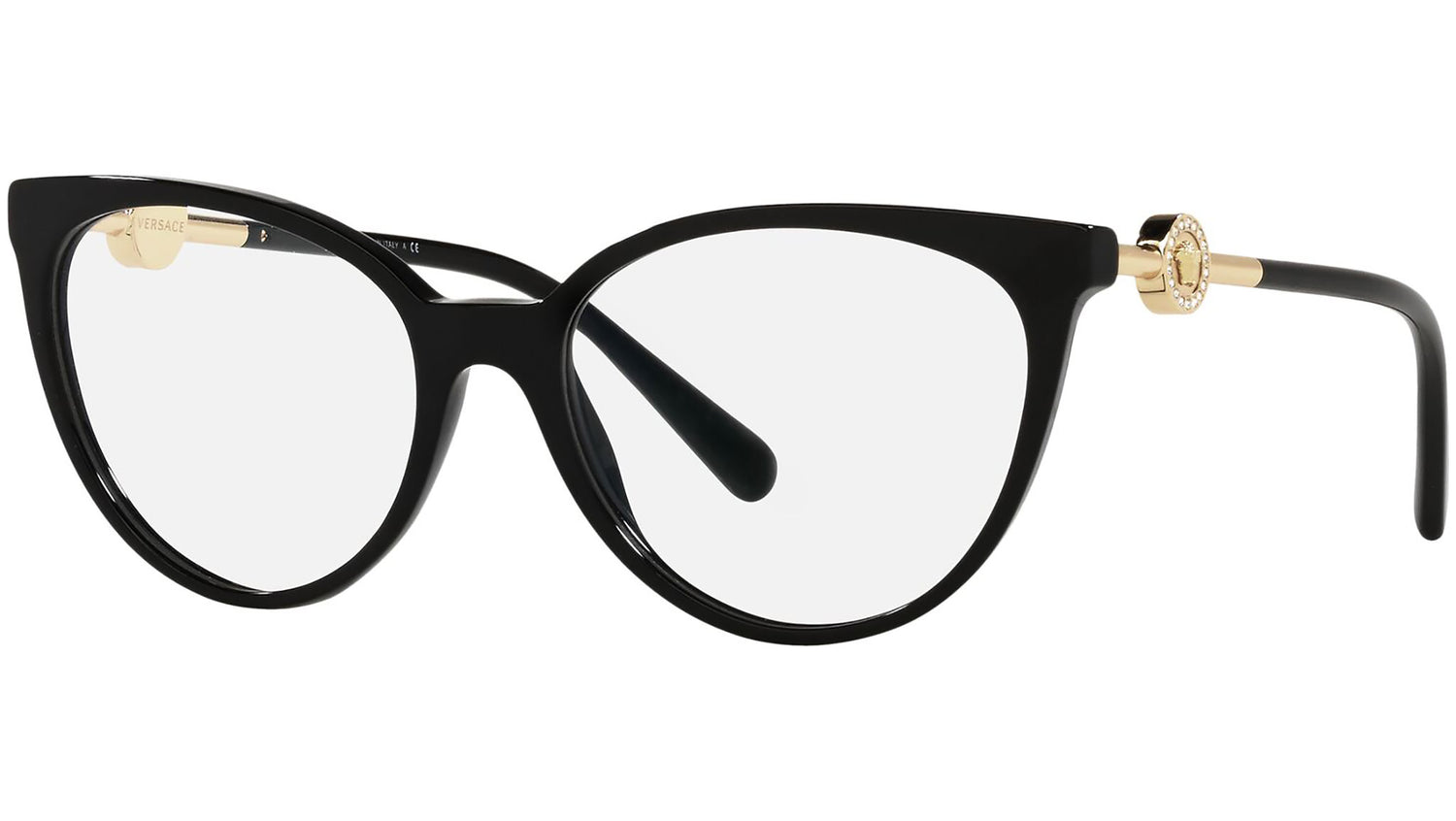 VE3298B GB1 black