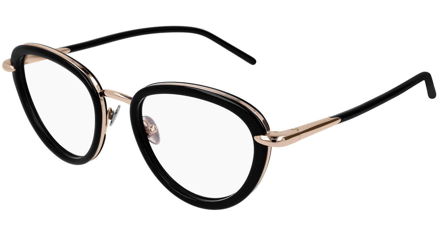 PM0058O 001 black gold