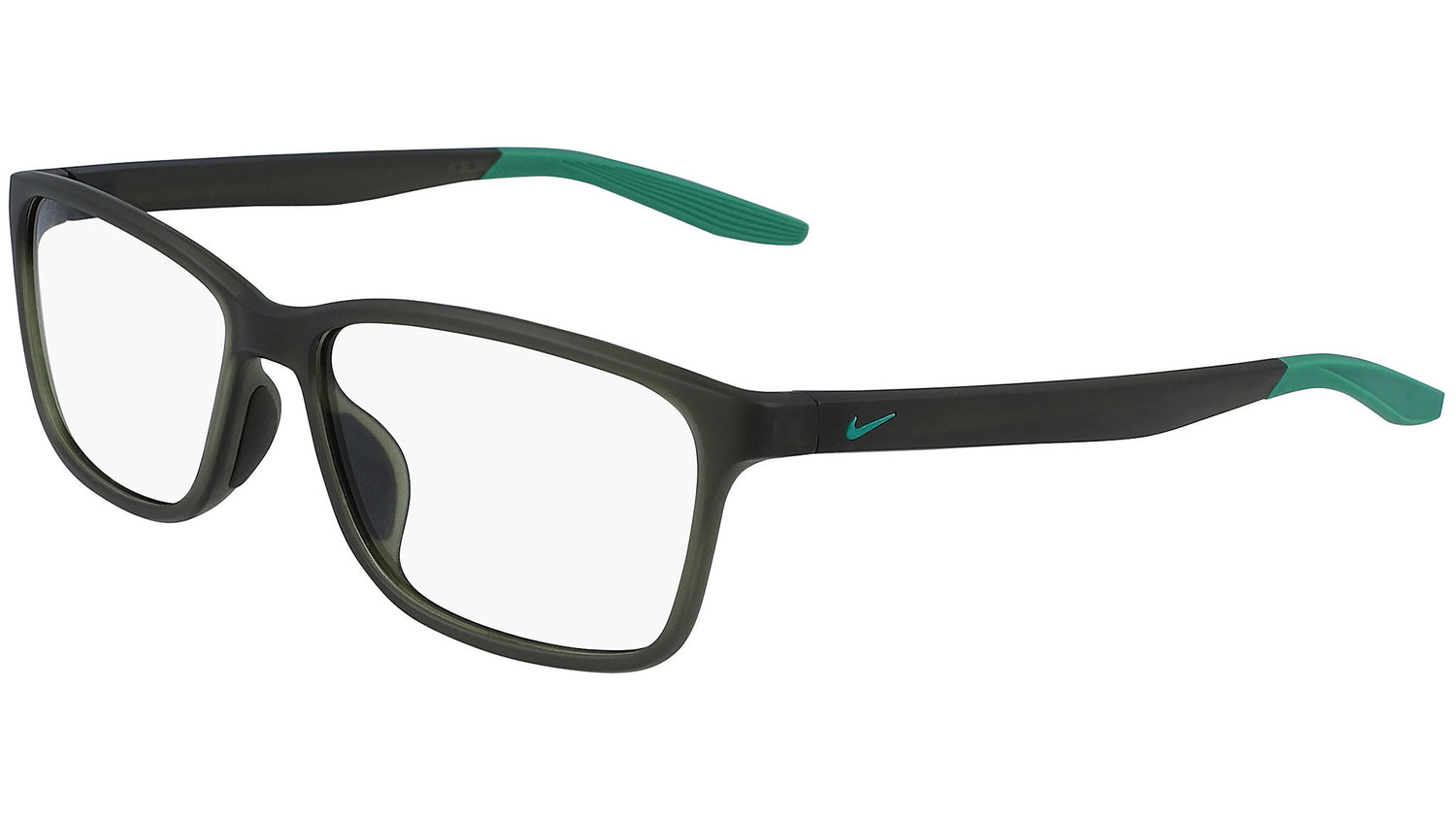 7118 306 sequoia green